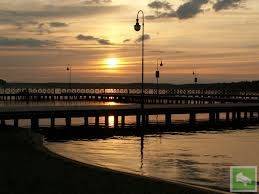 Wczasy dla Seniorów