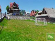 KOLONIE, OBOZY, WYCIECZKI