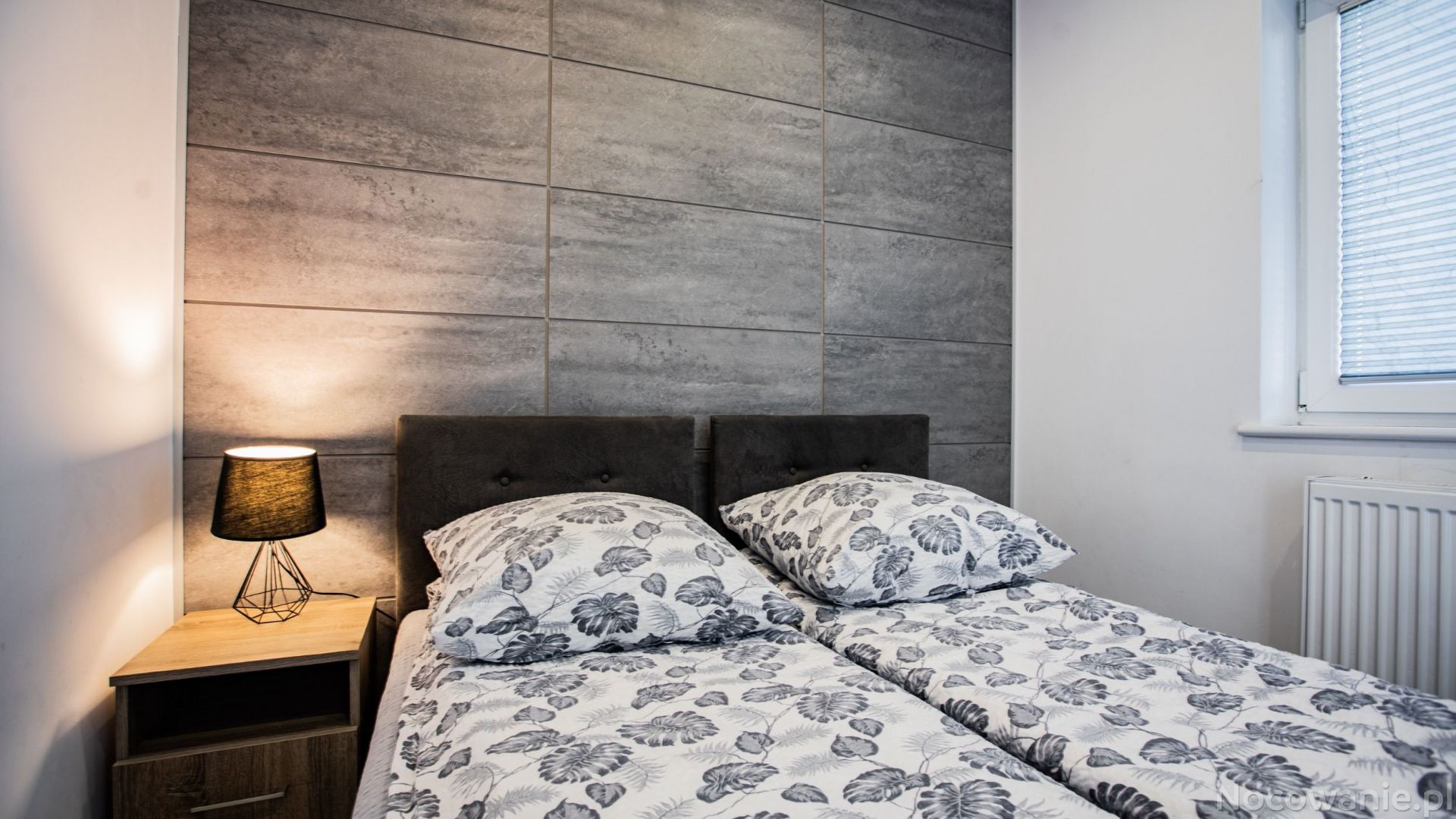 Agroturystyka na łąkach