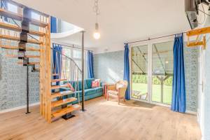 Kwatery Agroturystyczne u Bogusława