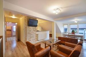 Pokoje Goscinne Kasia