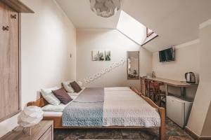 Pokoje Gościnne Przy Altanie