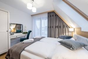 Apartament Mako - Ski