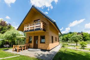 Dolina Trzech Kopców