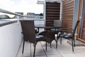 Apartament Atol 2