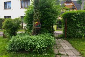 Pokoje Gościnne u Piotra