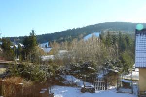 Agroturystyka Stanica