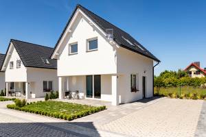 Kamienny Zakątek Sarbsk