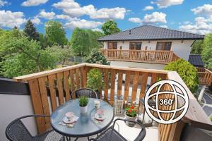 U Dorotki - Apartamenty i Pokoje