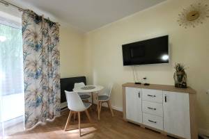 Apartament Świnoujście - 200 m od plaży