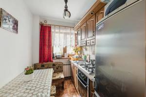 Willa Stasienka pod Giewontem