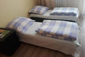 Noclegi Dla Firm, Pracowników I Turystów