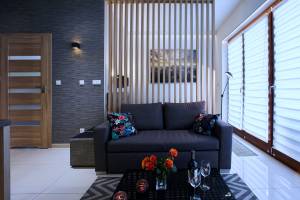 4UApart-Apartment studio Platan New York