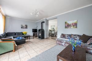 Kwatery Prywatne U Adama