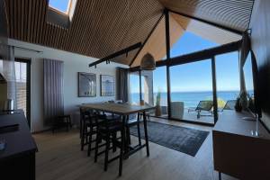 Apartamenty Honest-Serwis Mechelinki