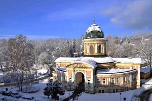 Mieszkanie Gościnne Przy Wojciechu