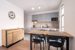 Apartament Szklarska Poręba