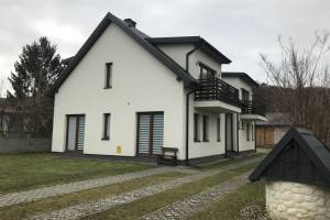 Agroturystyka Stanisław Rodzik