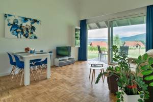 Domek Ale Fajnie Z Widokiem Na Góry