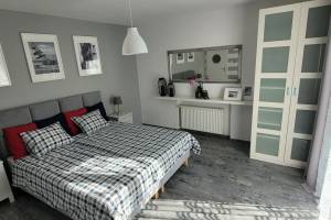 Apartamenty Aquarius