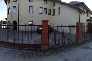 Pokoje Gościnne Ewa Filipczak