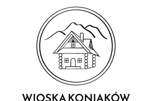 Wioska Koniaków