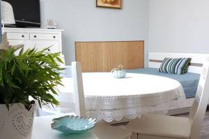 Szumi Morze Jastarnia