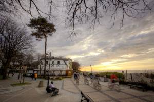 Pokoje Gościnne Fala