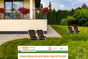 Staromiejska Apartament 