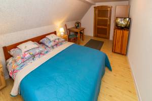 Pokoje gościnne Kazimiera