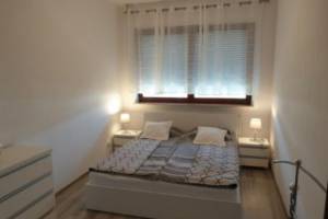 Apartament Reda