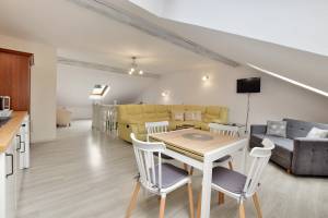 Dom Gościnny Finezja