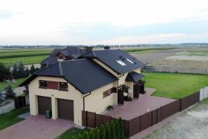 Agroturystyka "Blisko natury"
