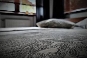 Dom Gościnny Górska Poziomka