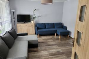 Apartament Na Górce