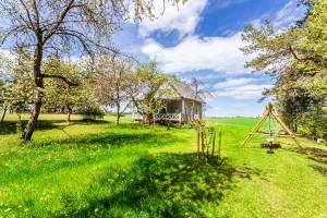 Centrum Hamak Anna Łangowska