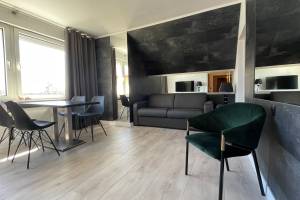 Pokoje Gościnne i Apartamenty Wiktoria 