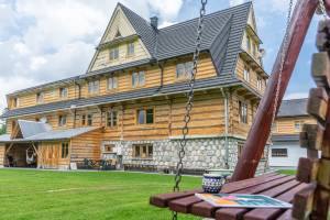 Kiry 9 pokoje i apartamenty