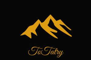 ToTatry 