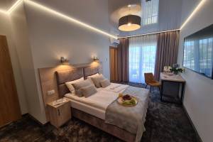 Baltic Residence Łeba