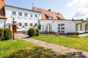 Ośrodek BEATA/FIORD