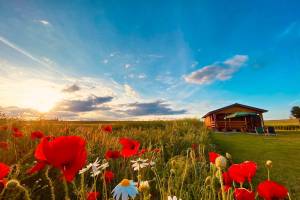 Mazurski Zakątek Skarlin