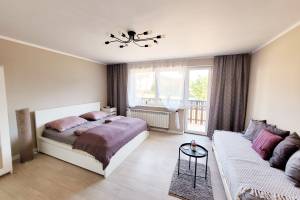 Pokoje Gościnne u Brody