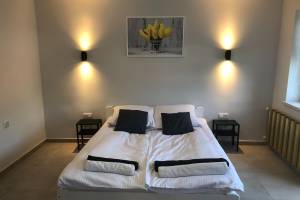  Noclegi Zator/Wadowice/Kraków 