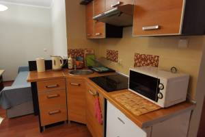 Mieszkanie Do Wynajęcia