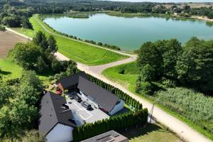 Apartamenty Na jurze