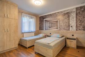 Pokoje Gościnne Elżbieta Lenkiewicz