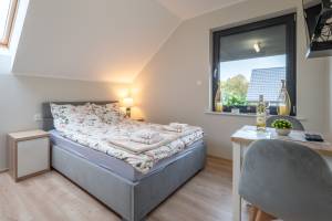 Apartamenty Jeleniówka