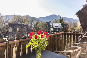 Gabi Cocktail Bar i wynajem pokoi