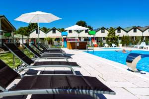 Ośrodek wczasowy Zielone Wzgórze